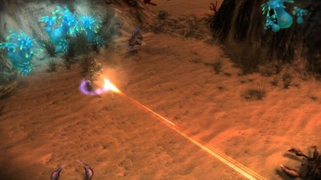 Greed: Black Border Torrent Download Greed: Black Border Torrent Download