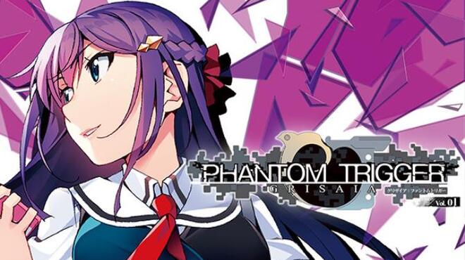 Grisaia Phantom Trigger Vol.1 Free Download Grisaia Phantom Trigger Vol.1 Free Download