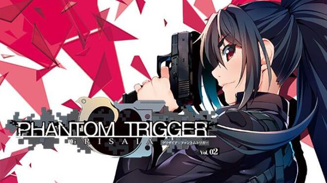 Grisaia Phantom Trigger Vol.2 Free Download Grisaia Phantom Trigger Vol.2 Free Download