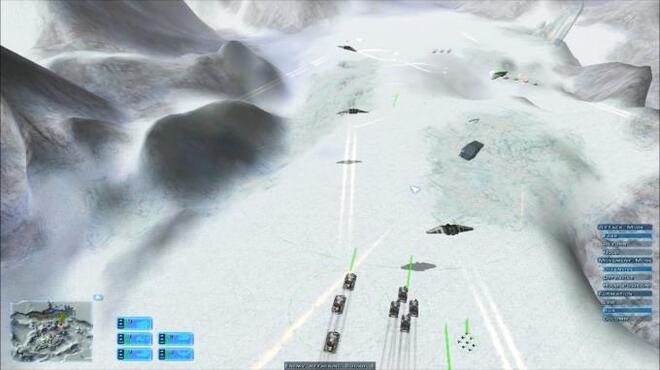 Ground Control Anthology PC Crack Ground Control Anthology PC Crack