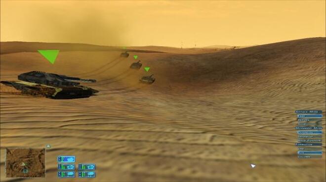 Ground Control Anthology Torrent Download Ground Control Anthology Torrent Download