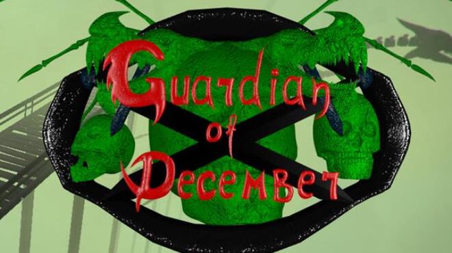 Guardian Of December Free Download