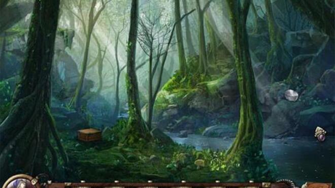 Guardians of Magic: Amanda's Awakening PC Crack