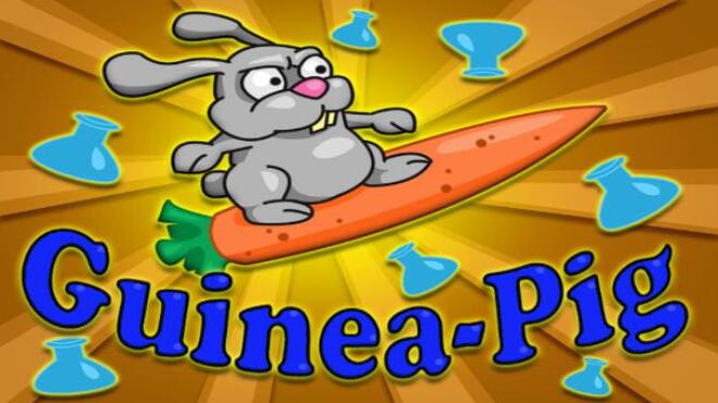 Guinea-Pig Free Download