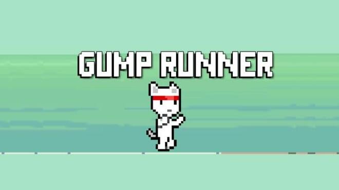 Gump Runner Free Download Gump Runner Free Download
