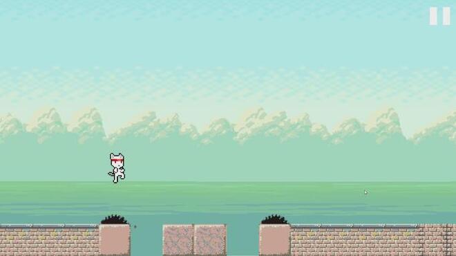 Gump Runner PC Crack Gump Runner PC Crack