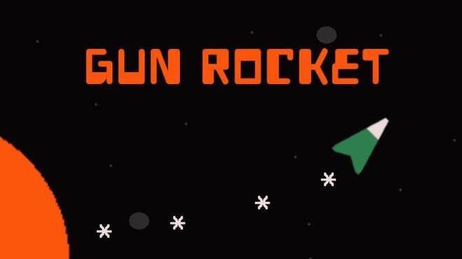 Gun Rocket Free Download Gun Rocket Free Download