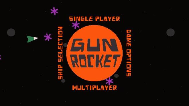 Gun Rocket Torrent Download Gun Rocket Torrent Download