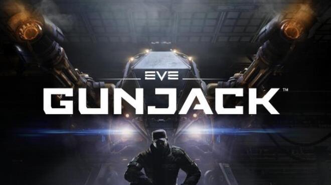 Gunjack Free Download