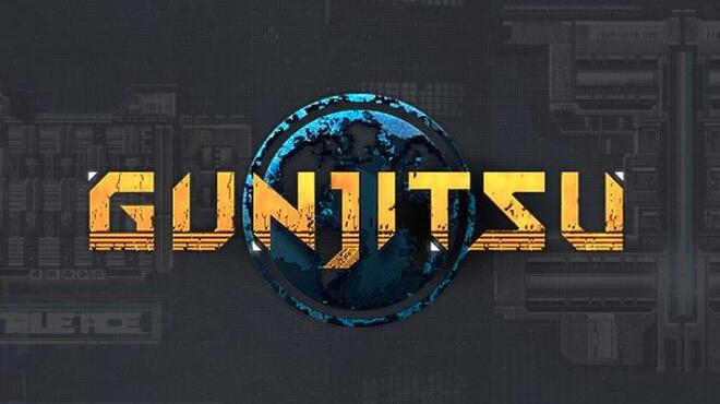 Gunjitsu Free Download