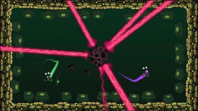 Gurgamoth Torrent Download Gurgamoth Torrent Download