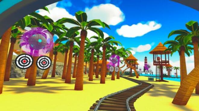 Gus Track Adventures VR PC Crack Gus Track Adventures VR PC Crack