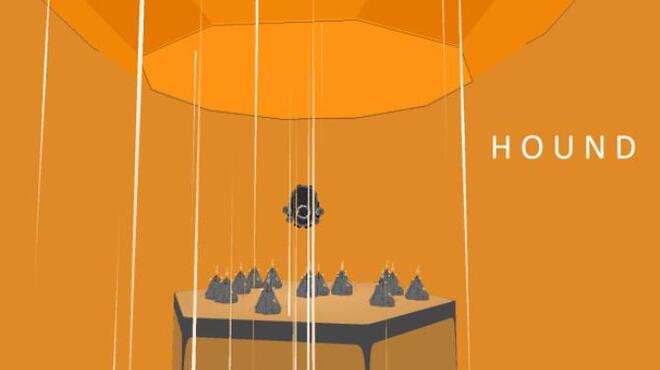 HOUND Free Download HOUND Free Download