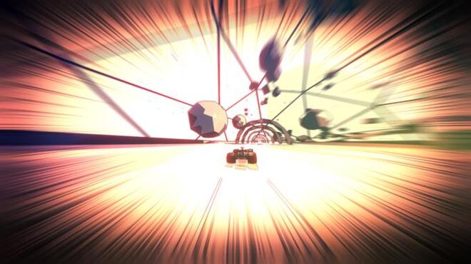 HYPER DRIVE ⚠️ The Insane Gravity Race PC Crack HYPER DRIVE ⚠️ The Insane Gravity Race PC Crack