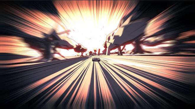 HYPER DRIVE ⚠️ The Insane Gravity Race Torrent Download HYPER DRIVE ⚠️ The Insane Gravity Race Torrent Download