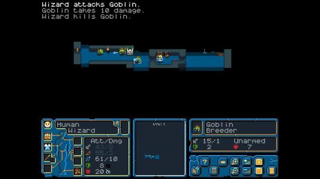 Hack, Slash, Loot Torrent Download