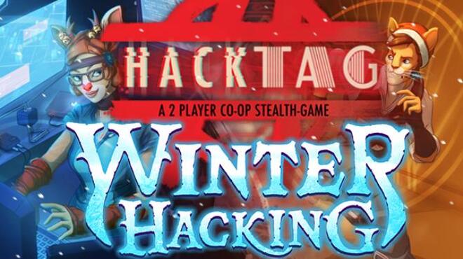 Hacktag Free Download
