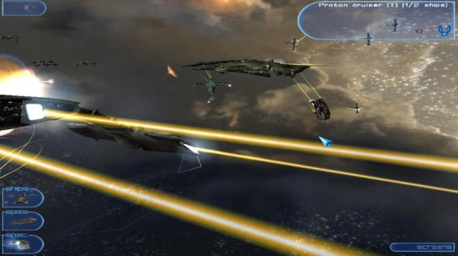 Haegemonia: Legions of Iron PC Crack Haegemonia: Legions of Iron PC Crack