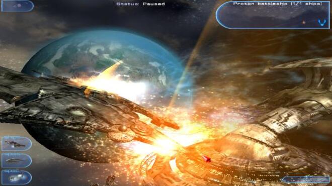 Haegemonia: Legions of Iron Torrent Download Haegemonia: Legions of Iron Torrent Download