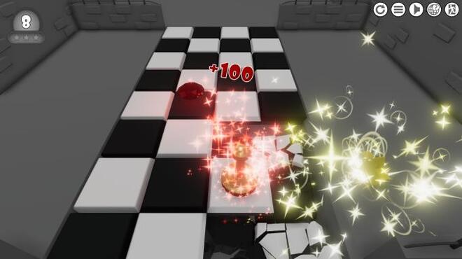 Hail To The King PC Crack