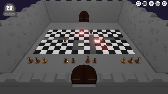 Hail To The King Torrent Download