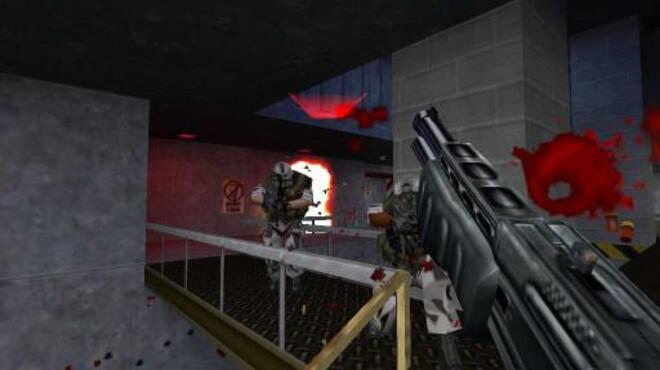 Half-Life Torrent Download