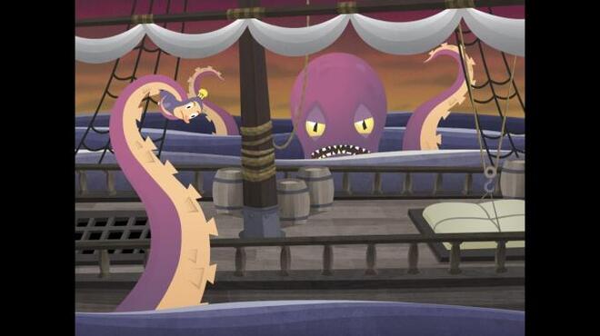 Hamlet or the Last Game without MMORPG Features, Shaders ... PC Crack