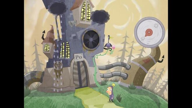 Hamlet or the Last Game without MMORPG Features, Shaders ... Torrent Download