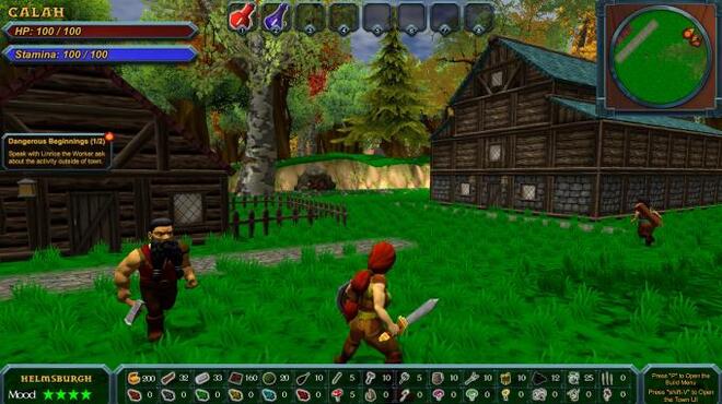 HammerHelm Torrent Download HammerHelm Torrent Download