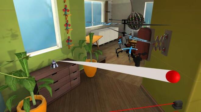 HandyCopter PC Crack HandyCopter PC Crack