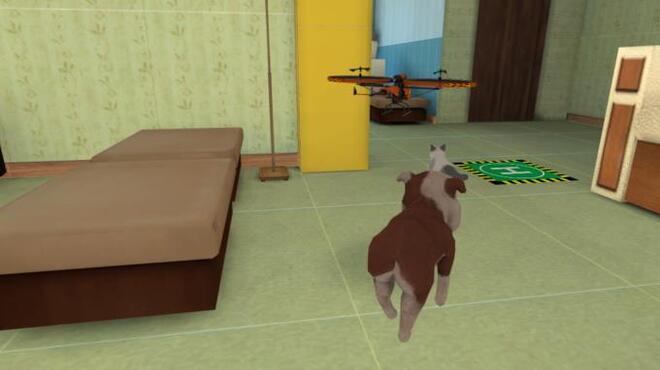 HandyCopter Torrent Download HandyCopter Torrent Download