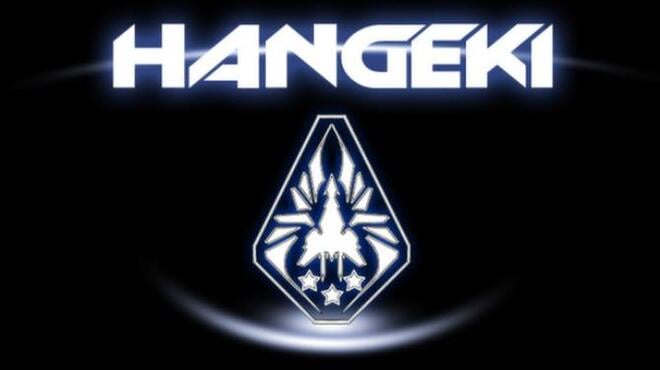 Hangeki Free Download Hangeki Free Download