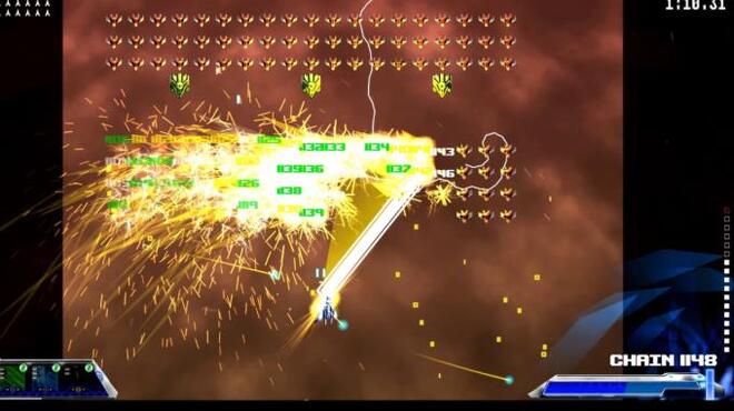 Hangeki PC Crack Hangeki PC Crack