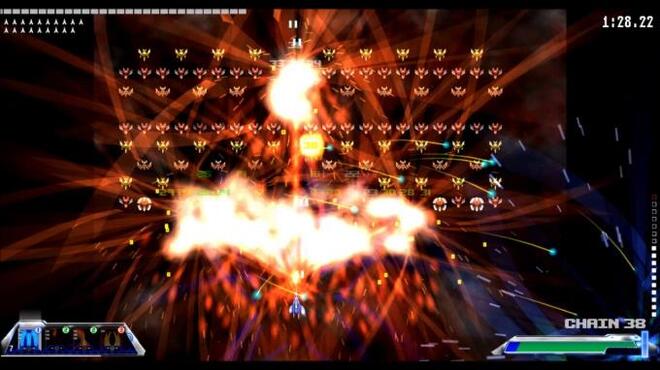 Hangeki Torrent Download Hangeki Torrent Download