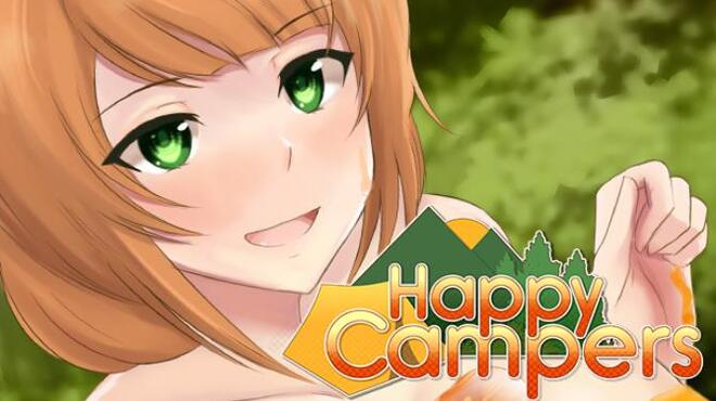 Happy Campers Free Download Happy Campers Free Download
