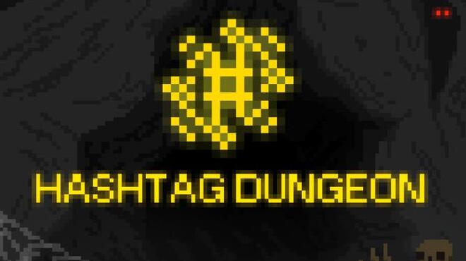 Hashtag Dungeon Free Download Hashtag Dungeon Free Download
