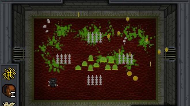 Hashtag Dungeon PC Crack Hashtag Dungeon PC Crack