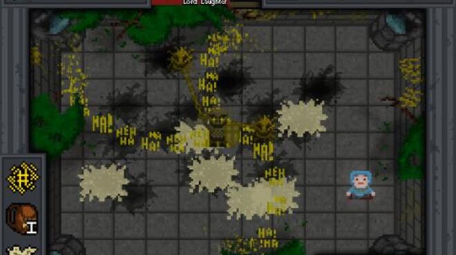 Hashtag Dungeon Torrent Download Hashtag Dungeon Torrent Download
