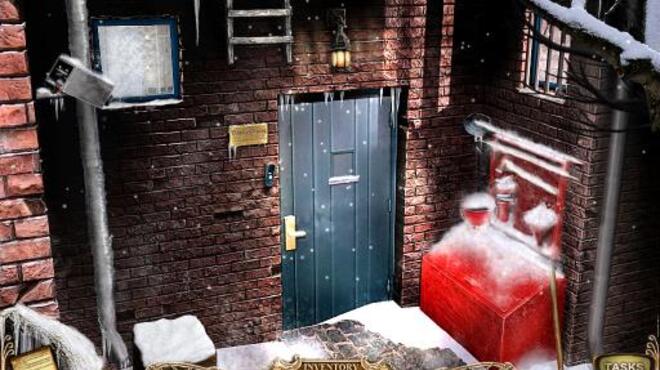 Haunted Hotel: Lonely Dream Torrent Download