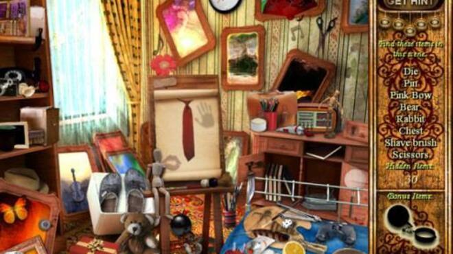Haunted Hotel Torrent Download Haunted Hotel Torrent Download