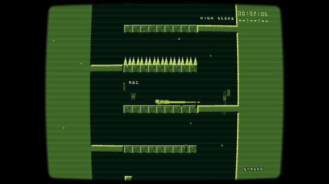 Heads Run Torrent Download