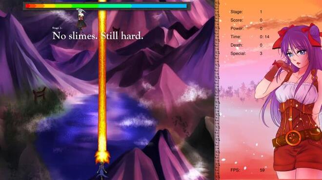 Heartomics: Lost Count Torrent Download Heartomics: Lost Count Torrent Download
