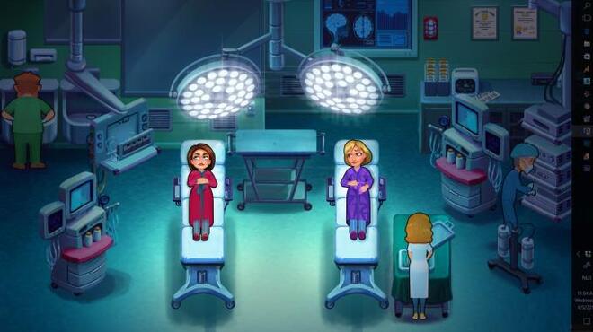 Heart's Medicine - Hospital Heat PC Crack Heart's Medicine - Hospital Heat PC Crack