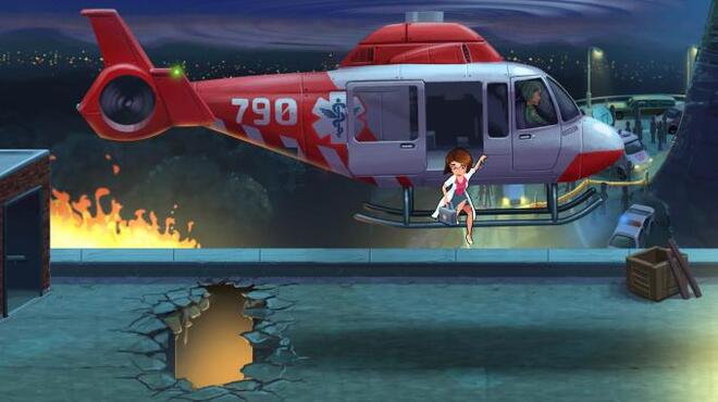 Heart's Medicine - Hospital Heat Torrent Download Heart's Medicine - Hospital Heat Torrent Download