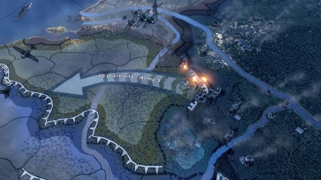 Hearts of Iron IV Torrent Download Hearts of Iron IV Torrent Download