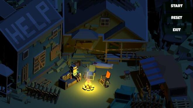 Heavy Destinies Torrent Download