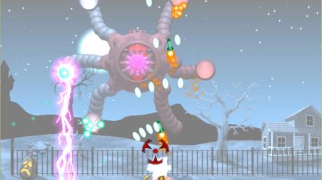 Heavy Weapon Deluxe Torrent Download