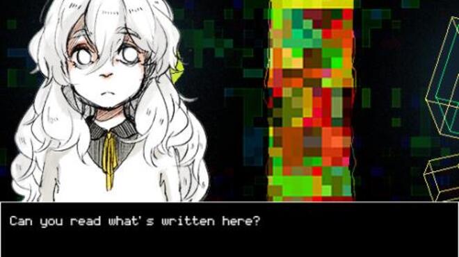 Hello Charlotte EP2: Requiem Aeternam Deo PC Crack Hello Charlotte EP2: Requiem Aeternam Deo PC Crack