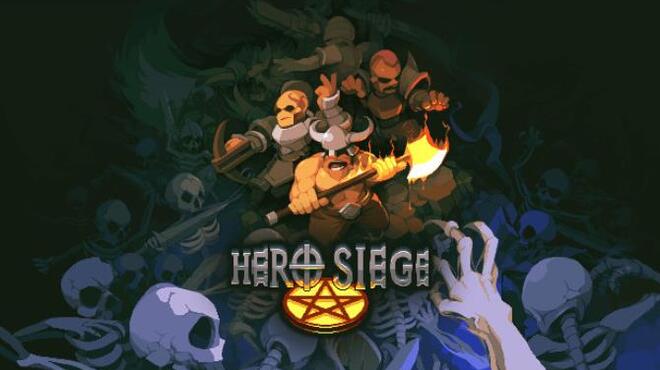 Hero Siege Season 8 Shadow Reaper Free Download Hero Siege Season 8 Shadow Reaper Free Download