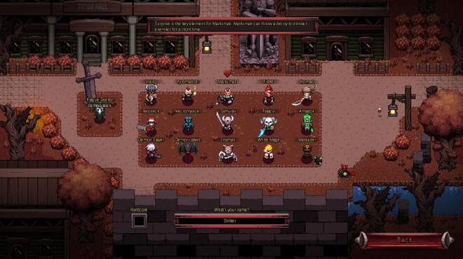 Hero Siege Season 8 Shadow Reaper Torrent Download Hero Siege Season 8 Shadow Reaper Torrent Download